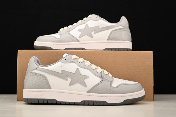 bathing ape xj00012