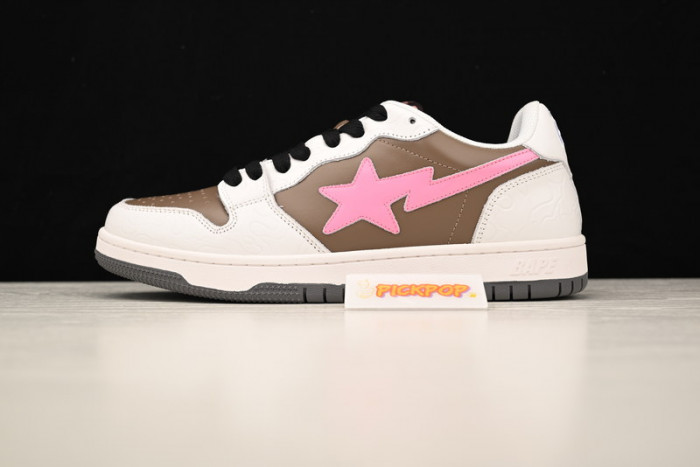bathing ape xj00014