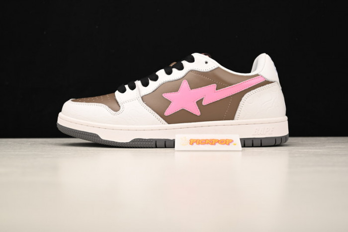 bathing ape xj00014