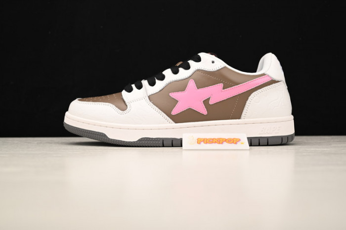 bathing ape xj00014