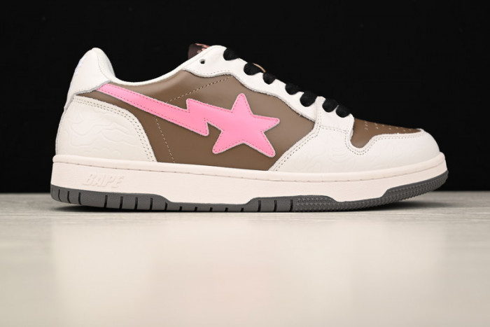 bathing ape xj00014