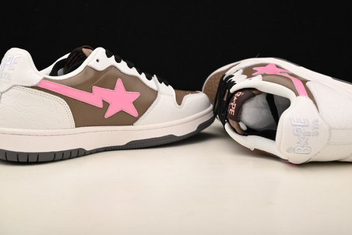bathing ape xj00014