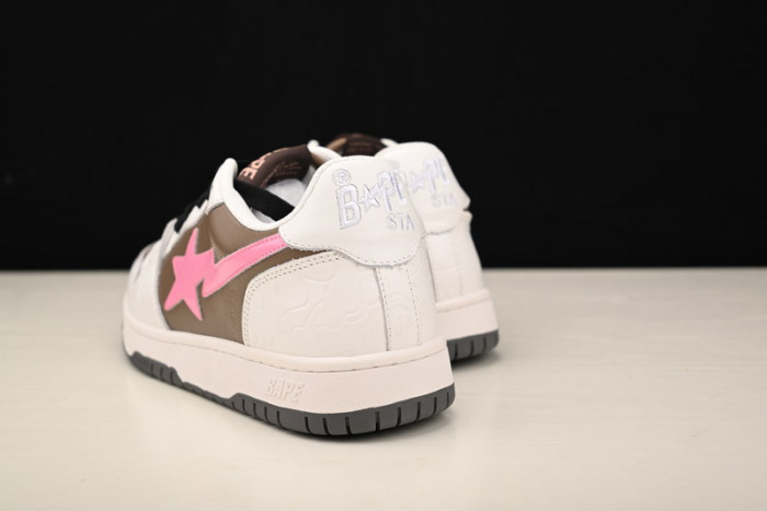bathing ape xj00014