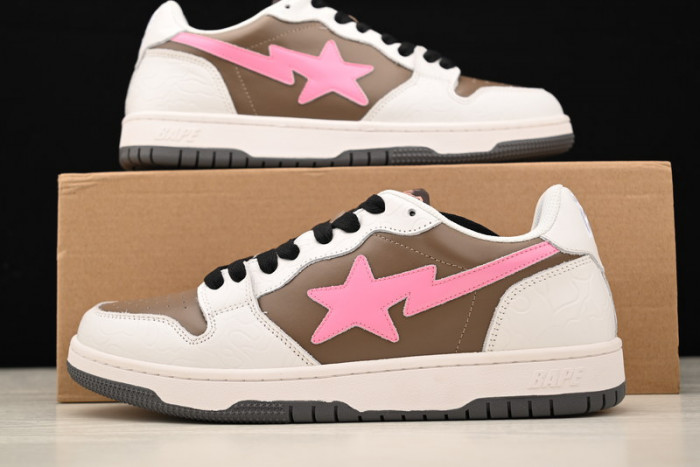 bathing ape xj00014