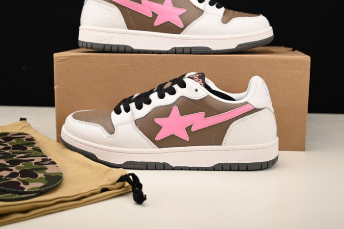 bathing ape xj00014