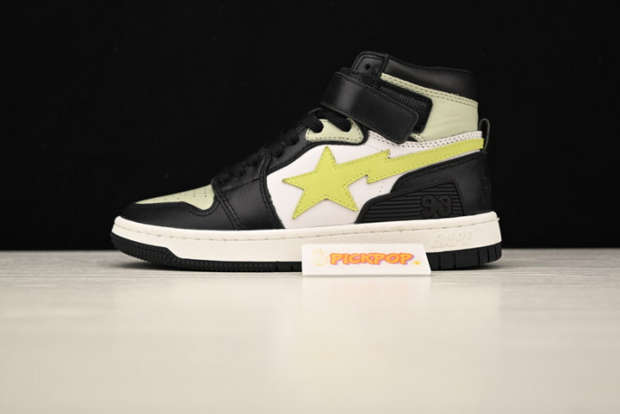 bathing ape xj00015