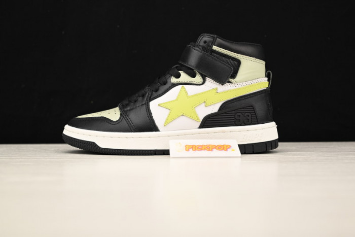 bathing ape xj00015