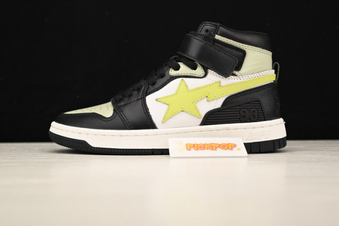 bathing ape xj00015