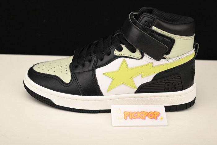 bathing ape xj00015