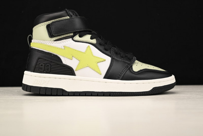 bathing ape xj00015