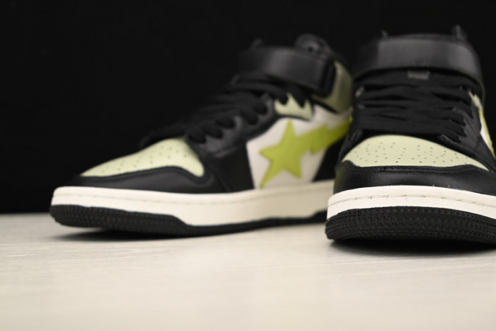 bathing ape xj00015