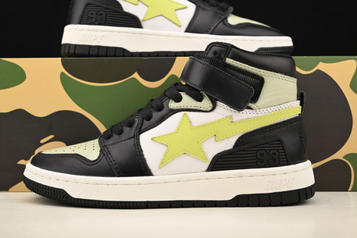 bathing ape xj00015