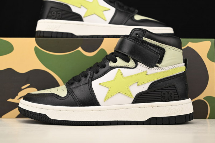 bathing ape xj00015