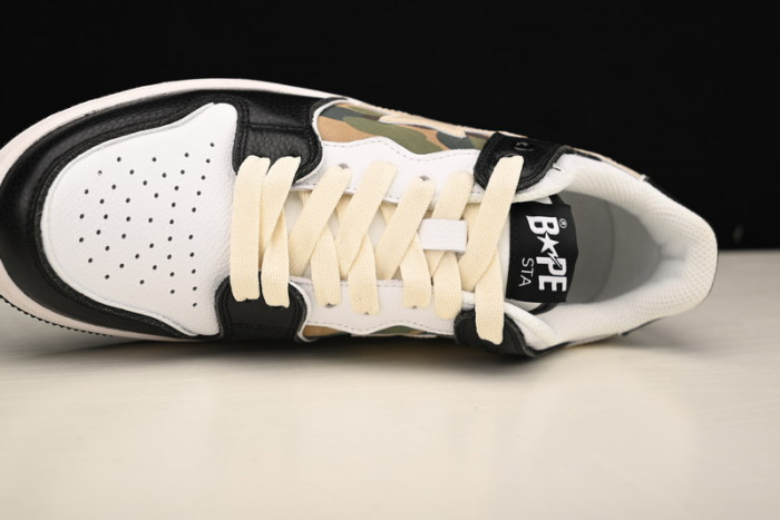 bathing ape xj00017