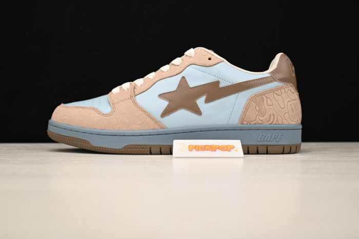 bathing ape xj00018
