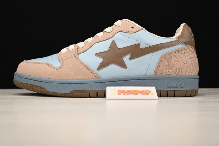 bathing ape xj00018