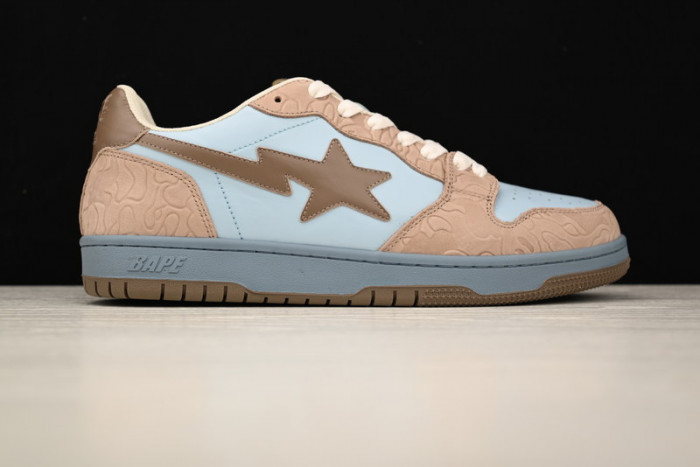 bathing ape xj00018