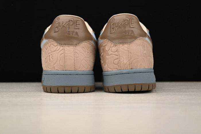 bathing ape xj00018