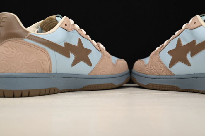 bathing ape xj00018