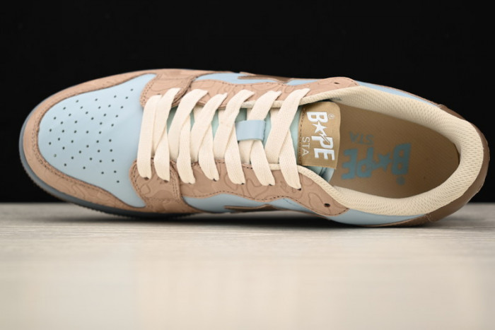 bathing ape xj00018