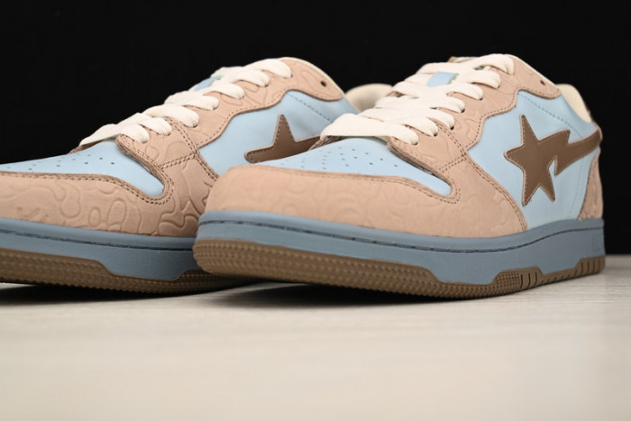 bathing ape xj00018