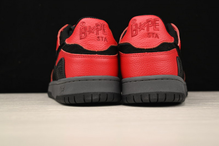 bathing ape xj00020