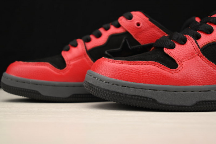 bathing ape xj00020