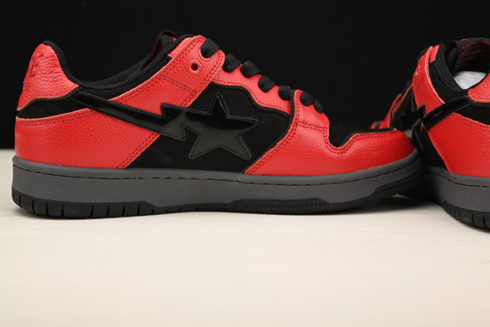bathing ape xj00020