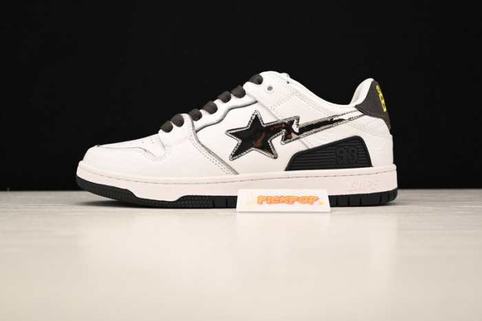bathing ape xj00021