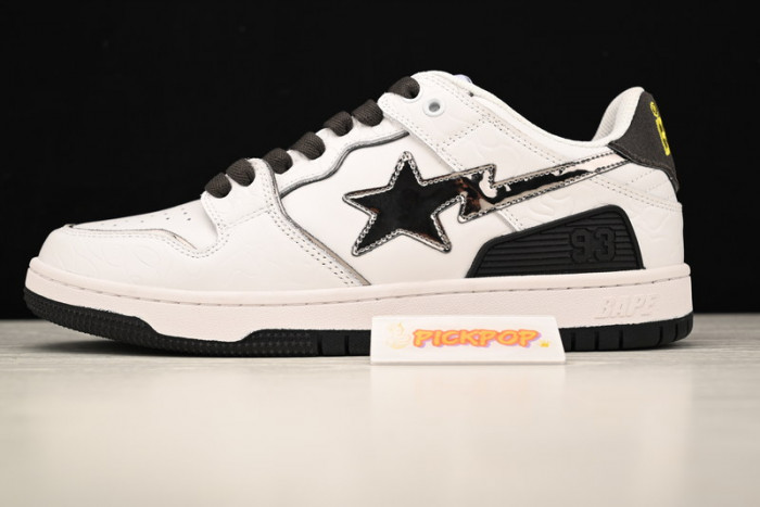 bathing ape xj00021