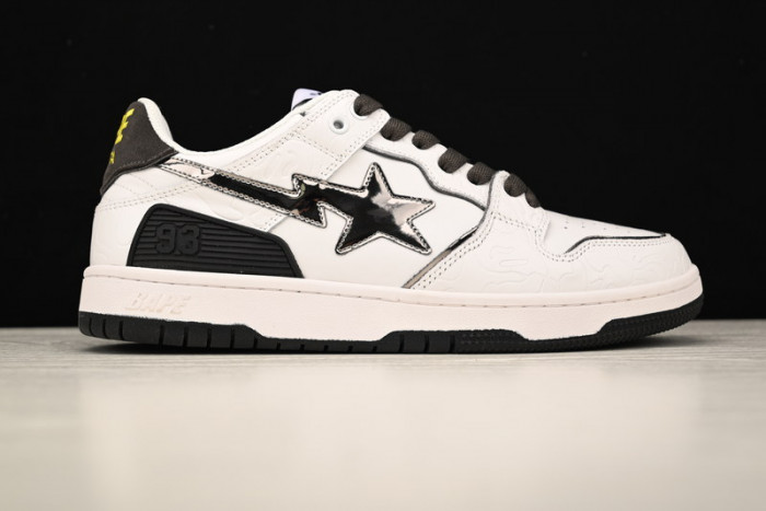 bathing ape xj00021