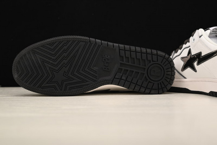 bathing ape xj00021