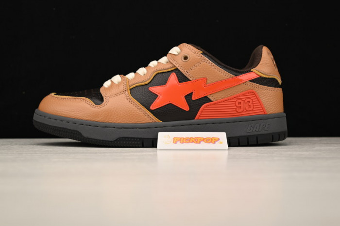 bathing ape xj00022
