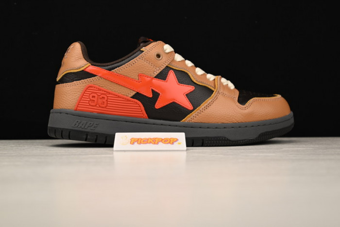 bathing ape xj00022
