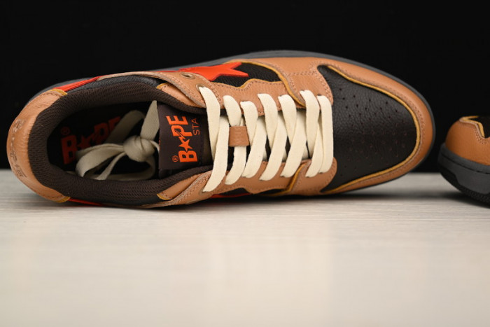 bathing ape xj00022