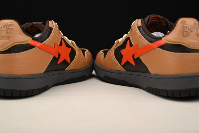 bathing ape xj00022