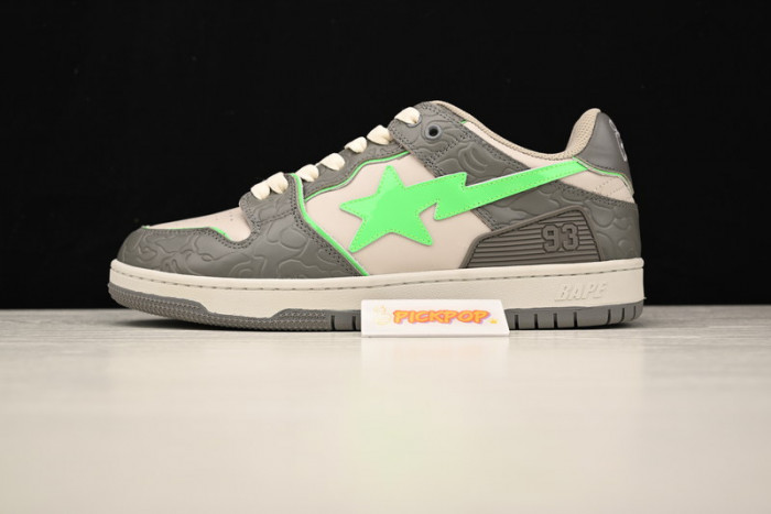 bathing ape xj00023