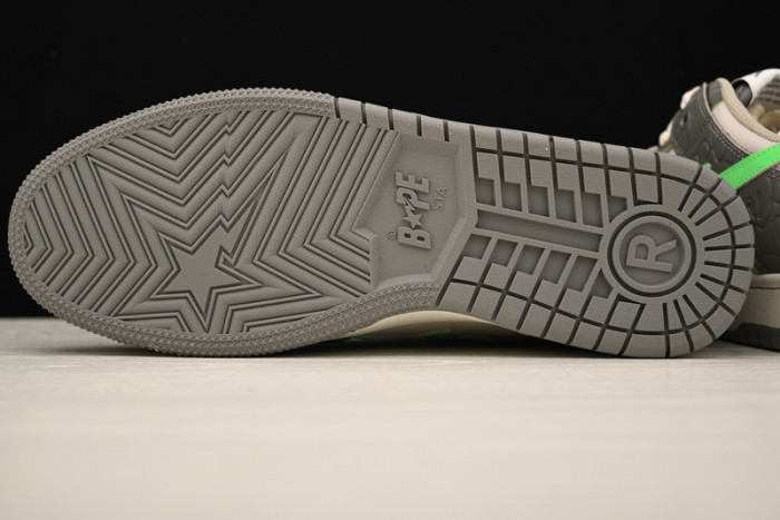 bathing ape xj00023