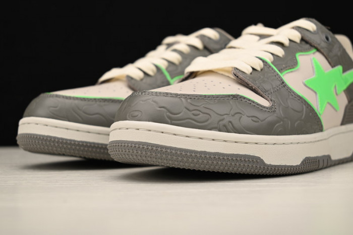 bathing ape xj00023