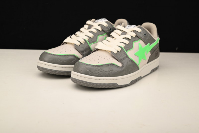 bathing ape xj00023