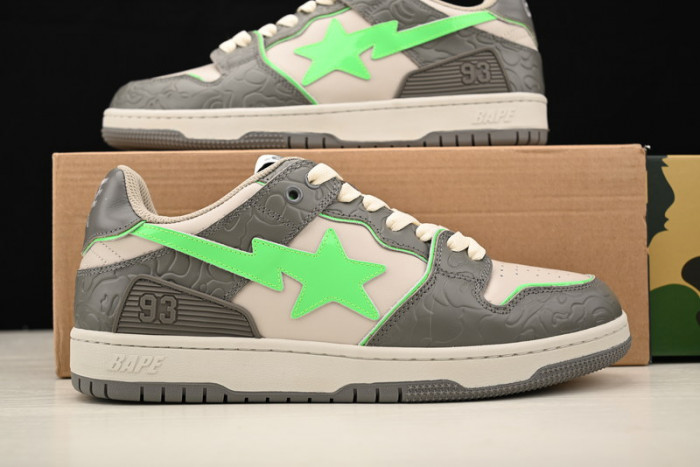 bathing ape xj00023