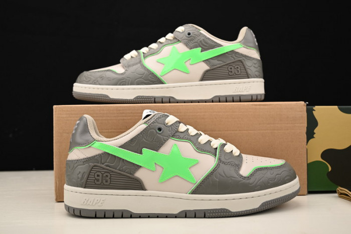 bathing ape xj00023