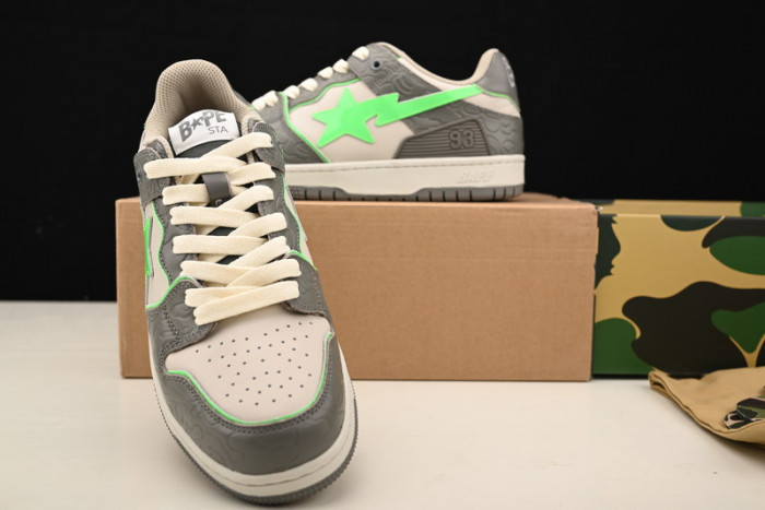 bathing ape xj00023