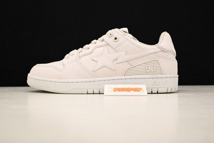bathing ape xj00025