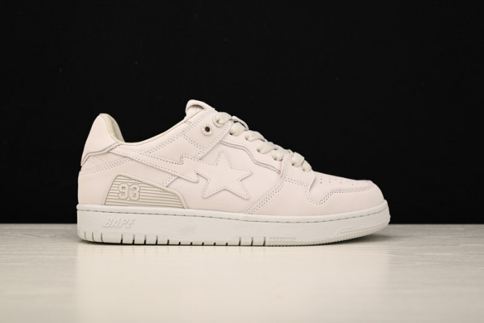 bathing ape xj00025