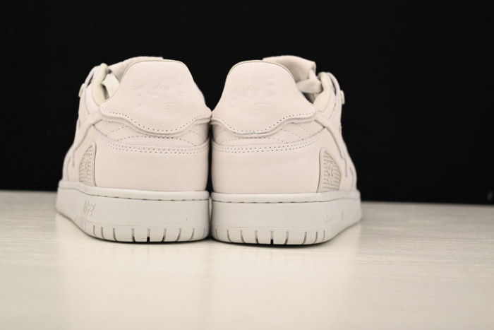 bathing ape xj00025