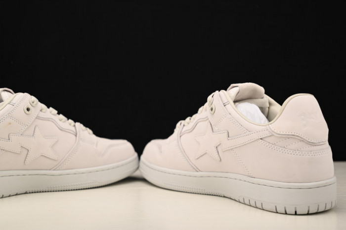bathing ape xj00025