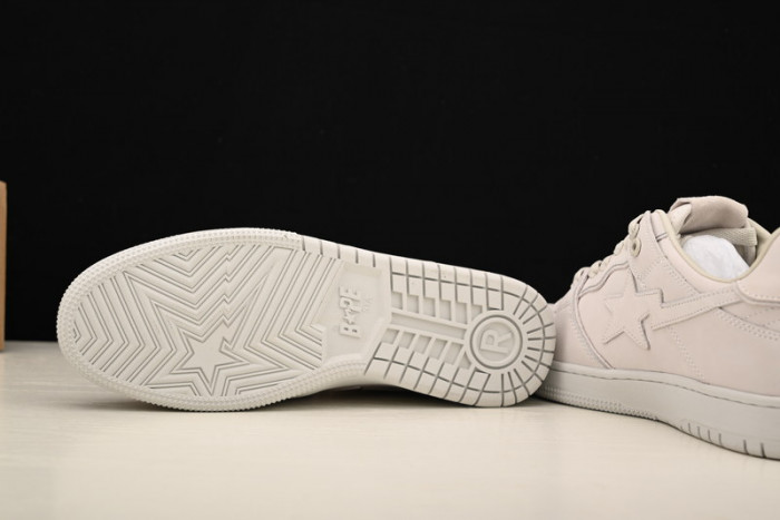 bathing ape xj00025