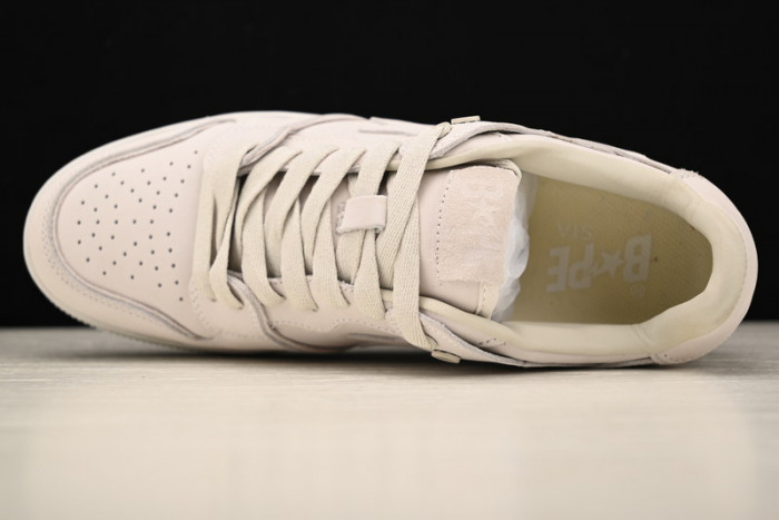 bathing ape xj00025