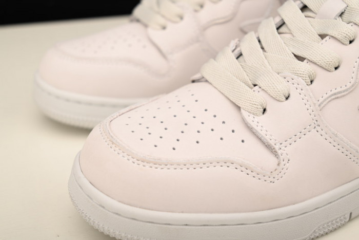 bathing ape xj00025